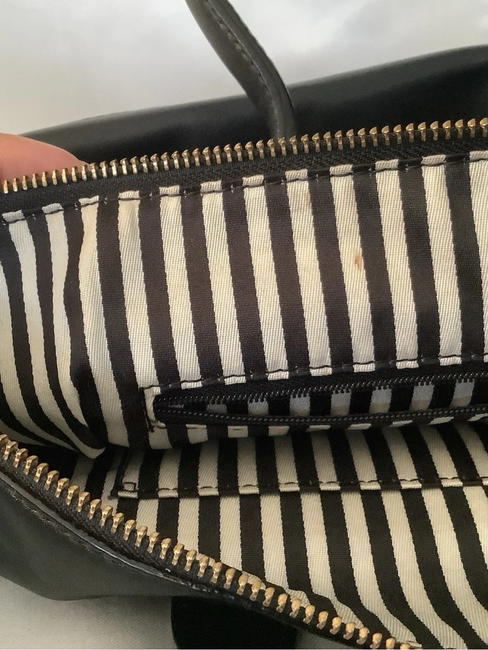 kate spade beautiful kate
